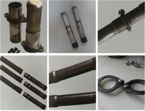 公司产品