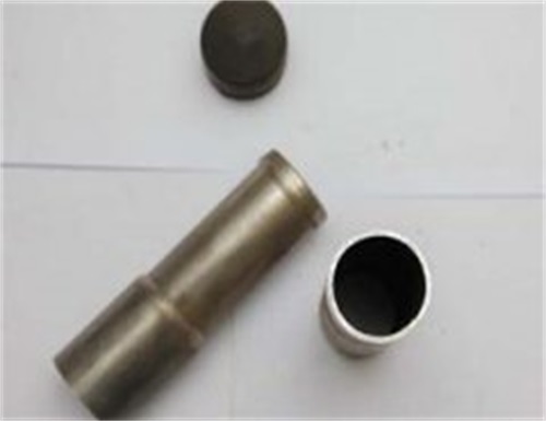 南阳57声测管