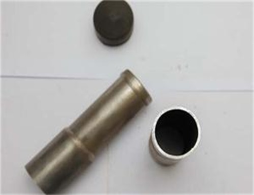 开封50声测管